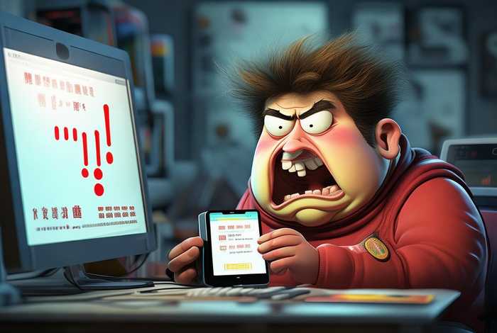 橘子平台验证码发送次数过多、橘子平台验证码发送次数过多怎么办 橘子平台验证码发送次数过多、橘子平台验证码发送次数过多怎么办