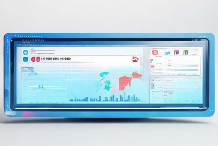 企业免费查询（企业免费查询平台）