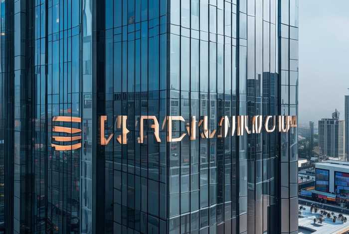 上海最高端的网站制作公司；上海最高端的网站制作公司排名