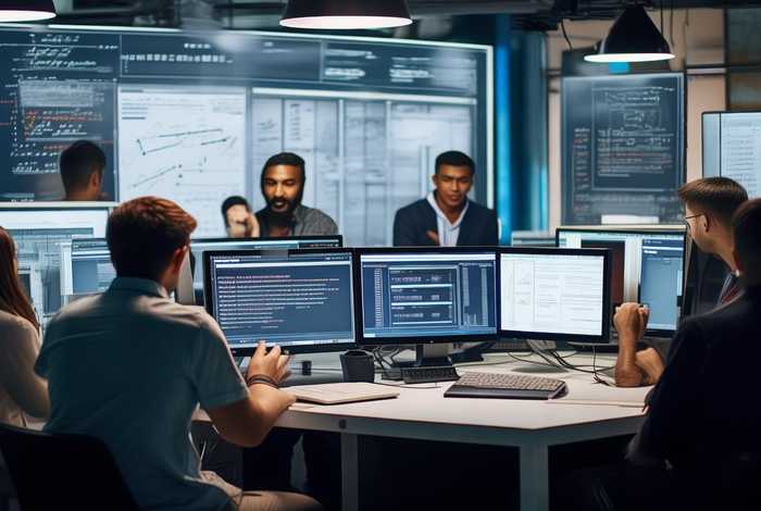 深圳建站程序、深圳建站程序设计招聘