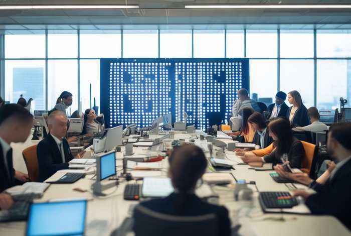 黄页88个人能注册吗（黄页88个人能注册吗安全吗）