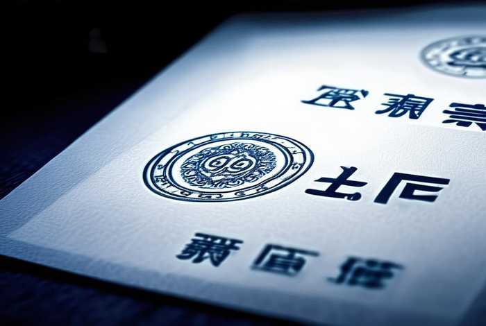 监理章图片、监理公章图片