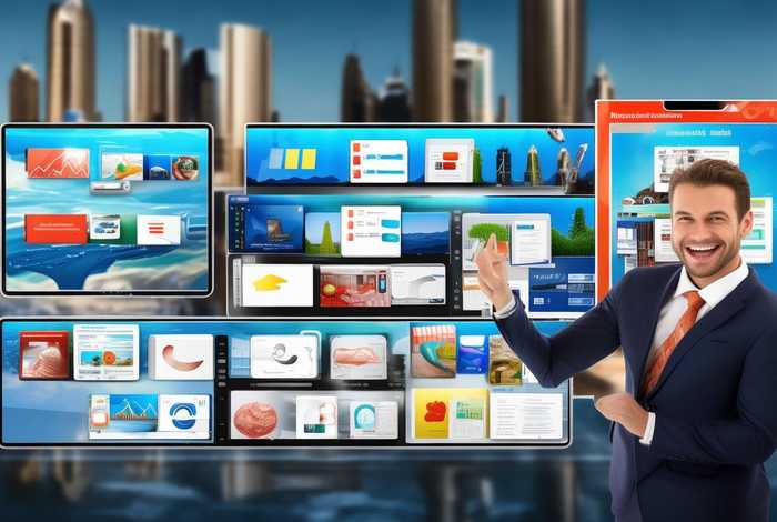 推广变现软件 推广变现软件有哪些