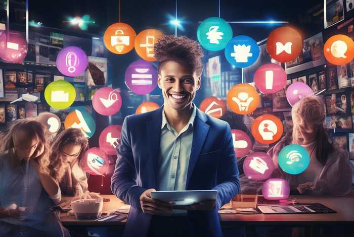 网络推广哪家好，网络平台推广哪家好