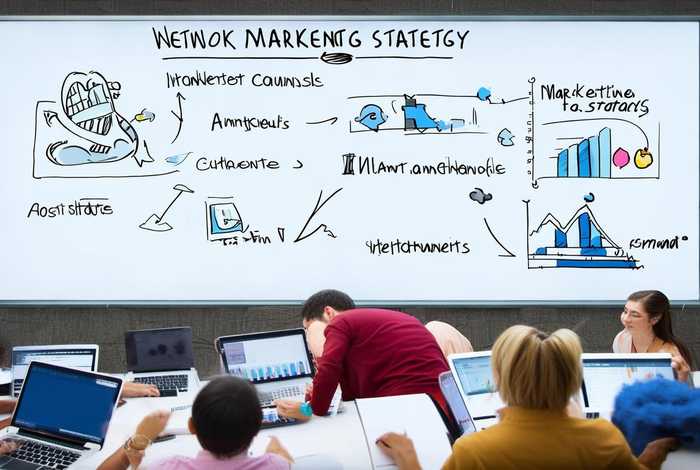 网络营销方案从哪几个方面开始写;网络营销方案从哪几个方面开始写的 网络营销方案从哪几个方面开始写;网络营销方案从哪几个方面开始写的