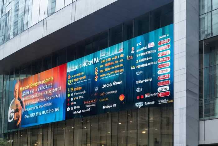 深圳企业网站设计企业,深圳企业网站设计企业排名 深圳企业网站设计企业,深圳企业网站设计企业排名