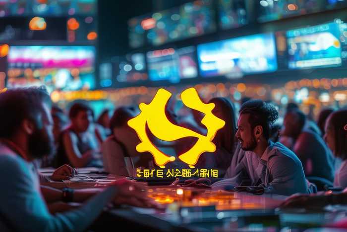 日月网创官方网站怎么样 - 日月论坛是个什么样的论坛