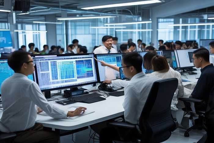 深圳计算机网络招聘、深圳计算机网络招聘信息 深圳计算机网络招聘、深圳计算机网络招聘信息