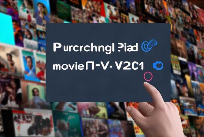 腾讯视频购买付费影视内容任务 - 腾讯视频购买付费影视内容任务在哪