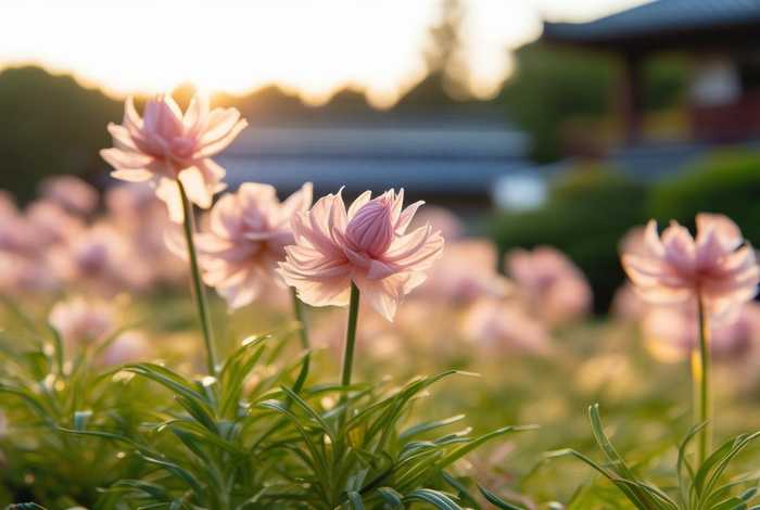 日本亚马逊网站欧美害羞草、亚马逊的日本网站