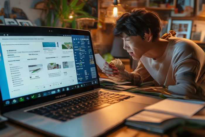 如何自己创建微信小程序（如何自己创建微信小程序店铺）