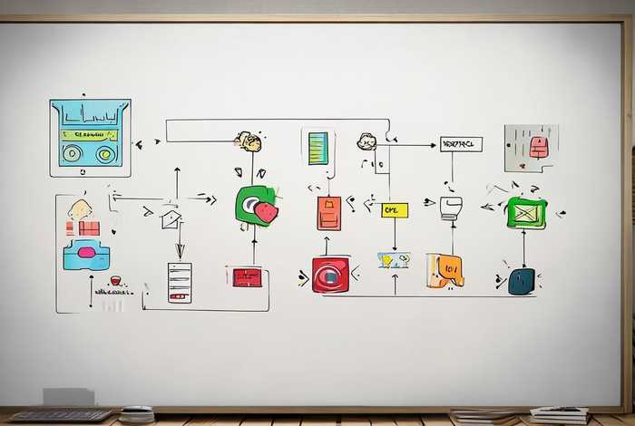 如何制作网页游戏视频;如何制作网页游戏视频教程 如何制作网页游戏视频;如何制作网页游戏视频教程