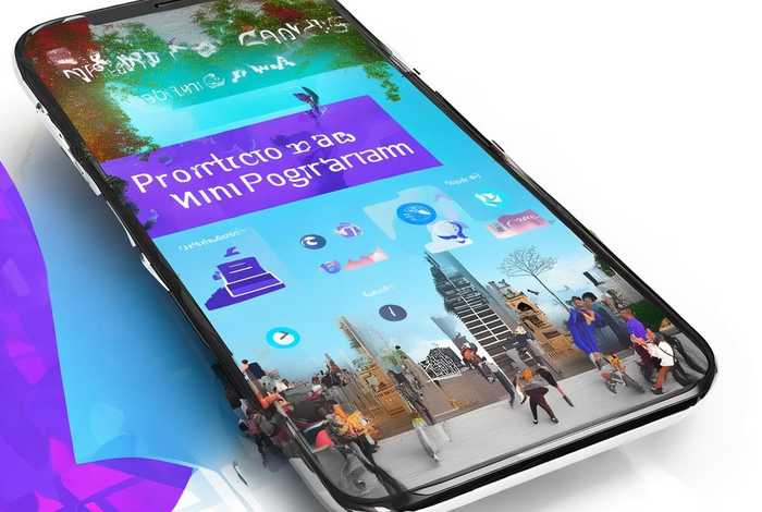 推广变现小程序，推广变现小程序是什么