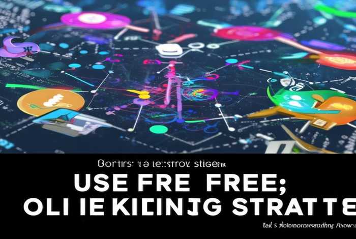 免费推广网络的方式，免费推广网络的方式包括