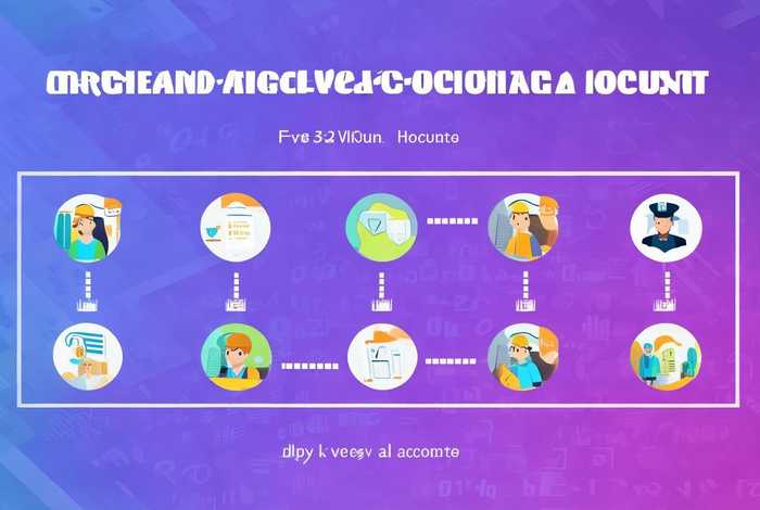 如何开设公众号，如何开设公众号免费