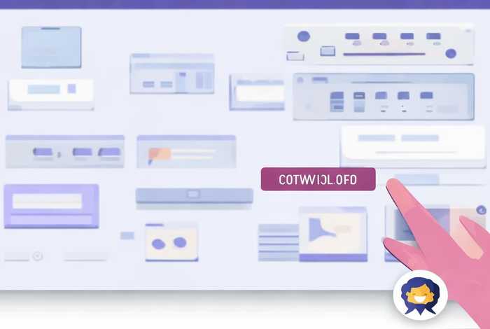免费的网站制作教程软件 - 免费的网站制作教程软件下载