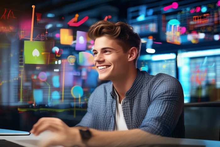 网络推广销售专员、网络推广专员是销售吗 网络推广销售专员、网络推广专员是销售吗