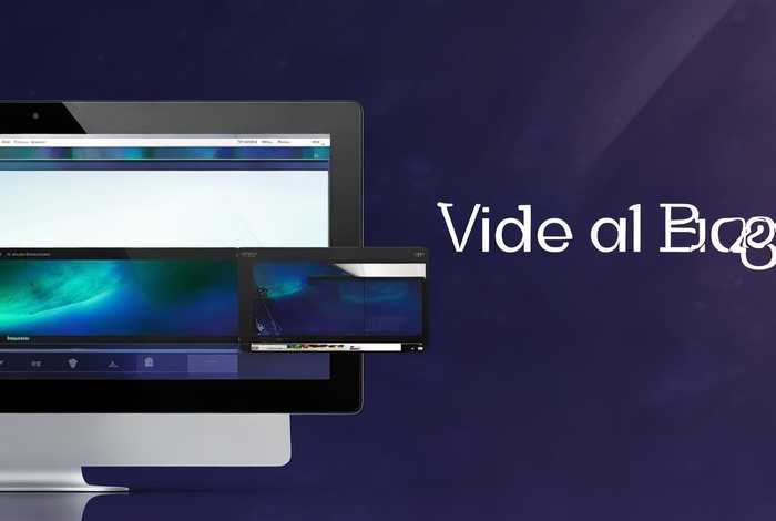 能看网站视频的浏览器（看网页视频最好的浏览器）