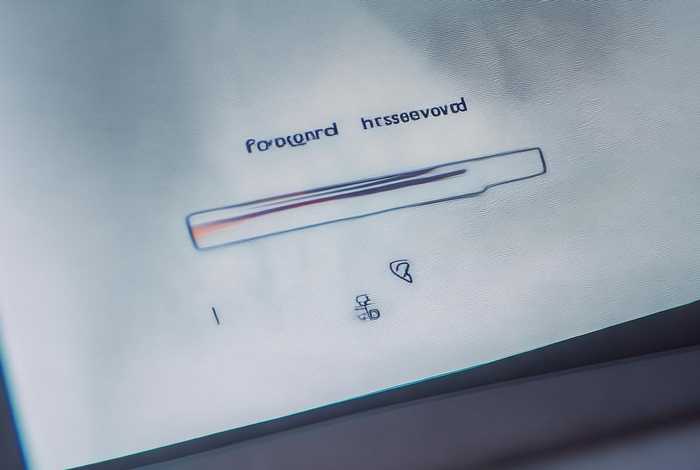 如何登录web端管理员账号密码（如何登录web端管理员账号密码忘了）