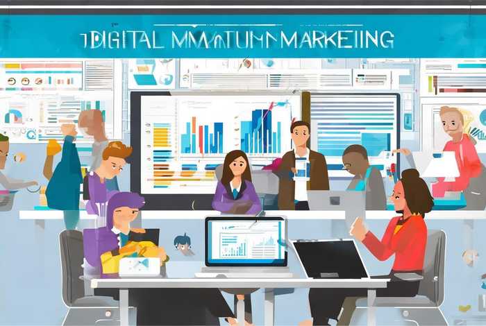 网络营销职业岗位有哪些；网络营销职业岗位有哪些岗位