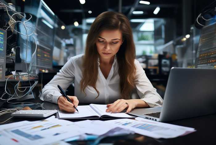 网络费用怎么做账 网络费用怎么做账务处理