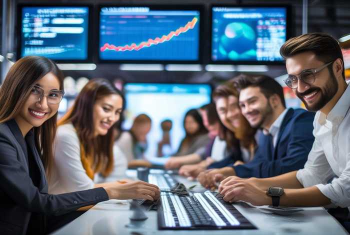 九易电商运营怎么样,九易电商运营怎么样啊 九易电商运营怎么样,九易电商运营怎么样啊