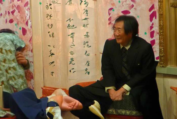 江津好点的网吧（江津好点的网吧在哪里）