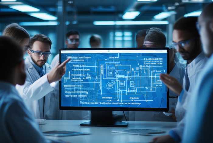 软件安全测试常用方法 软件安全测试常用方法有哪些 软件安全测试常用方法 软件安全测试常用方法有哪些