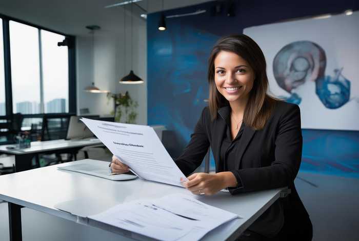 软件开发营业执照经营范围,软件开发营业执照经营范围怎么写 软件开发营业执照经营范围,软件开发营业执照经营范围怎么写