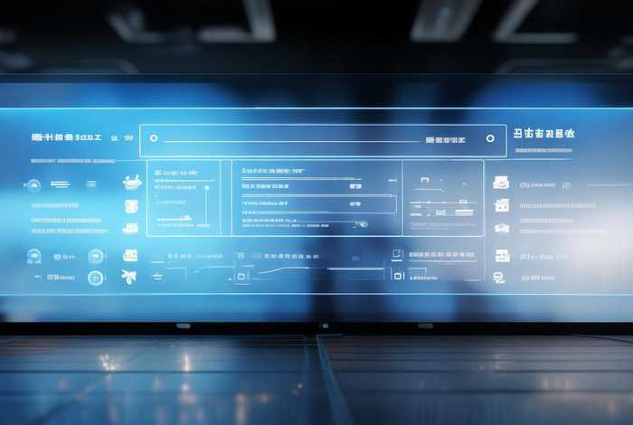 企查查官网查询系统 - 企查查信息查询系统官网