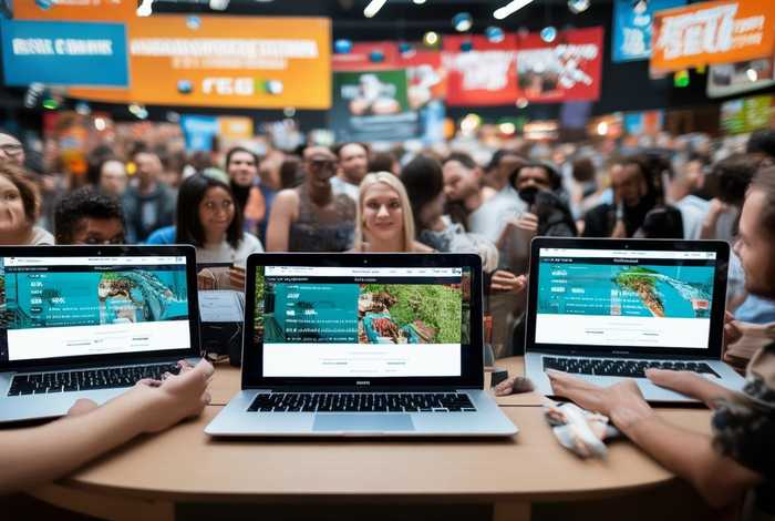 免费的二级域名申请 - 免费二级域名申请网站在线 免费的二级域名申请 - 免费二级域名申请网站在线