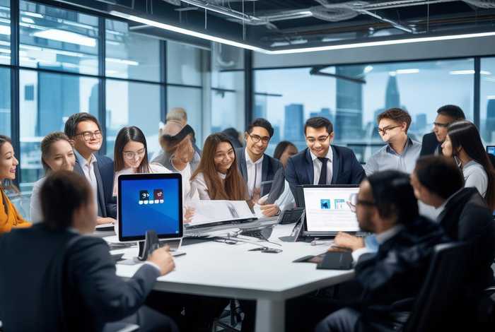 万户网络是哪家公司（万户网络是哪家公司的）