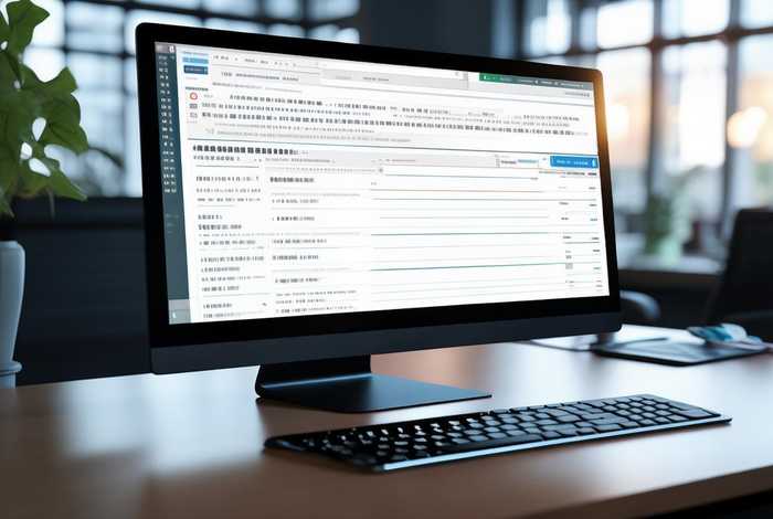外贸订单可以在网上查询吗 - 外贸订单可以在网上查询吗怎么查