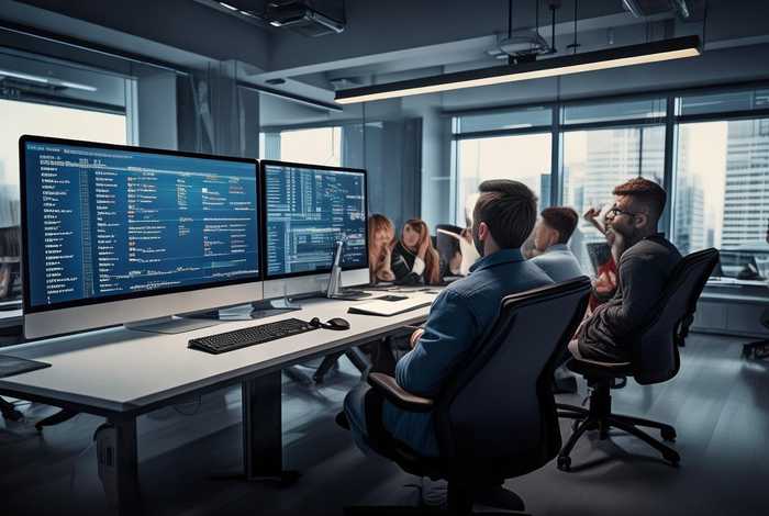 网上购物商城源码怎么弄 网上购物商城源码怎么弄的