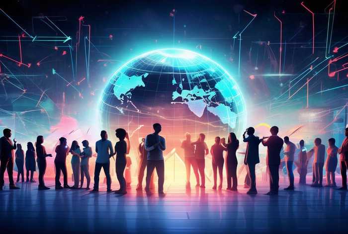 网络推广有没有前景，网络推广有没有前景和趋势