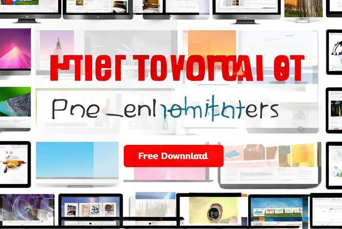 免费ppt模板免费下载完整，免费ppt模板免费下载完整图片