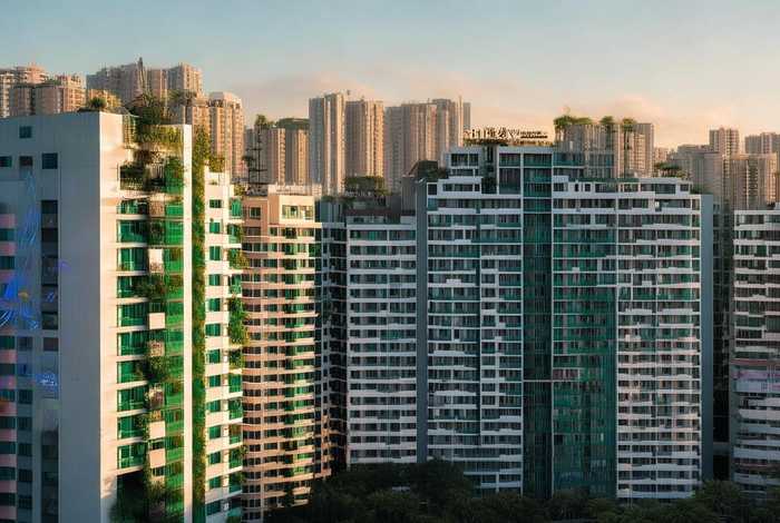 搜狐焦点昆明站（楼盘网昆明站）