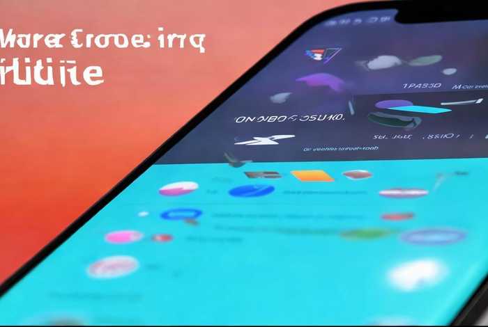 如何在手机上制作短视频（如何在手机上制作短视频剪辑视频）