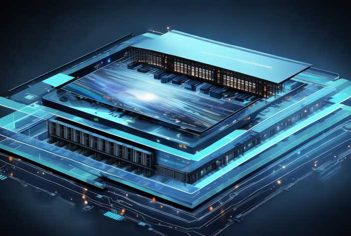 企业门户网站属于什么层、企业门户网站属于什么层级