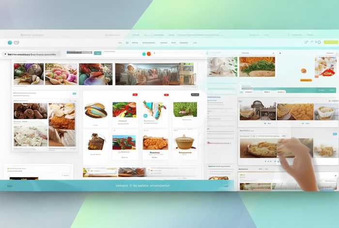 商城网站建设定制开发服务（商城网站建设定制开发服务是什么）