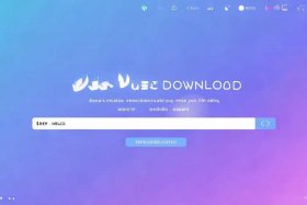 免费音乐下载网站mp3、免费音乐下载网站mp3推荐