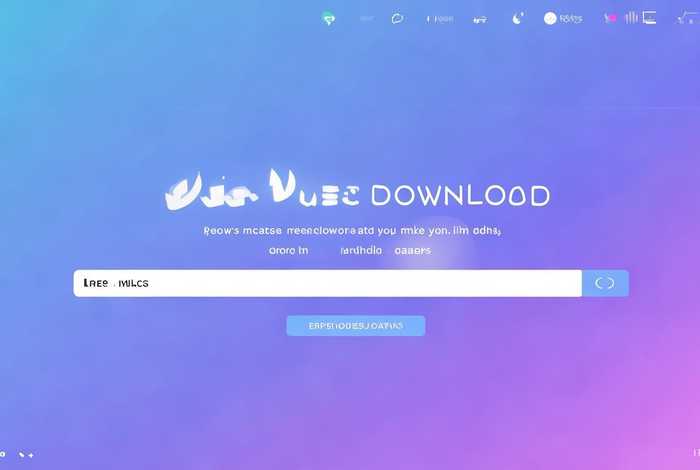 免费音乐下载网站mp3、免费音乐下载网站mp3推荐