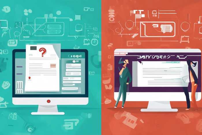 建个自己网站违法吗;建个自己网站违法吗怎么举报 建个自己网站违法吗;建个自己网站违法吗怎么举报