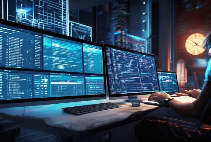 开发平台小程序怎么做;开发平台小程序怎么做的 开发平台小程序怎么做;开发平台小程序怎么做的