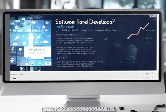 软件后端开发工程师招聘信息,软件后端开发工程师招聘信息怎么写 软件后端开发工程师招聘信息,软件后端开发工程师招聘信息怎么写