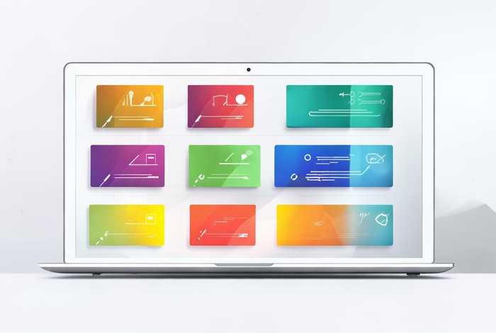 免费网站建设模板 - 免费网站建设模板大全
