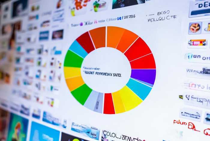 收藏网站排名 收藏网站排名怎么看 收藏网站排名 收藏网站排名怎么看