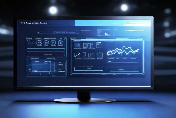 网页管理系统什么软件（网页管理系统什么软件可以用）