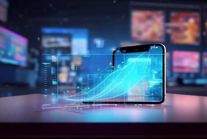 开发一个app大概需要多少钱？，开发一个简单的app需要多少钱