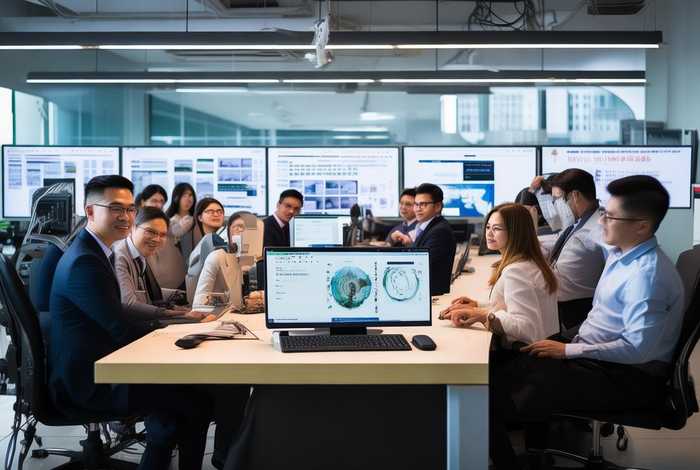 深圳建外贸网站公司 - 深圳建外贸网站公司有哪些